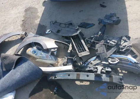 2016 Nissan Altima 2.5/2.5 S/2.5 Sl/2.5 Sr/2.5 Sv из США, поврежденный, VIN 1N4AL3AP6GN376357